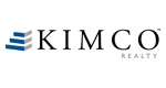 KIMCO REALTY CORP.