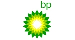 BP PLC DL-.25