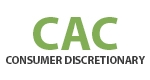 CAC CONS DISCR