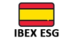 IBEX ESG