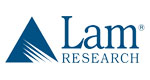 LAM RESEARCH CORP.DL-.001