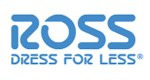 ROSS STORES INC.