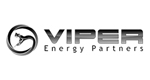 VIPER ENERGY INC.