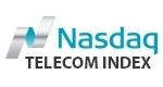 NASDAQ TELECOM INDEX