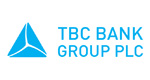 TBC BANK GRP. ORD GBP0.01