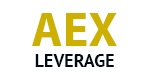 AEX LEVERAGE