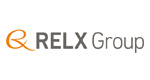 RELX ORD 14 51/116P