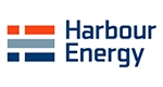 HARBOUR ENERGY ORD 0.002P