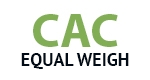 CAC 40 EQUAL WEIGH