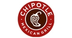 CHIPOTLE MEXICAN GRILL INC.