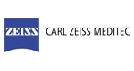 CARL ZEISS MEDITEC AG
