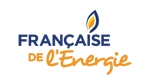 FRANCAISE ENERGIE