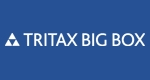 TRITAX BIG BOX REIT ORD 1P