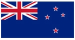 NEW ZEALAND DOLLAR INDEX