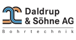 DALDRUP+SOEHNE AG