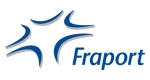 FRAPORT AG FFM.AIRPORT