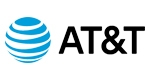 AT&T INC.