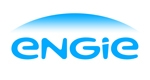 ENGIE S.A. INH.EO 1