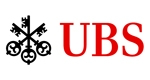 UBS GROUP AG REGISTERED