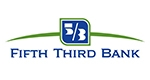 FIFTH THIRD BANCORP DEPOSITARY SHARES