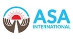 ASA INTERNATIONAL GRP. ORD GBP1