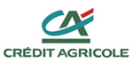 CREDIT AGRICOLE INH. EO 3