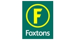 FOXTONS GRP. ORD 1P