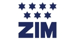ZIM INTEGRATED SHIPPING SERVICES