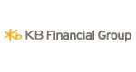 KB FINANCIAL GROUP INC