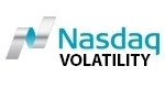 VOLATILITY NASDAQ 100