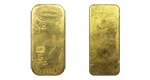 1KG GOLD EUR
