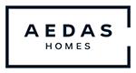 AEDAS HOMES