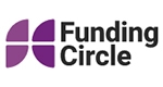 FUNDING CIRCLE HOLDINGS ORD 0.1P