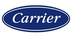 CARRIER GLOBAL CORP.