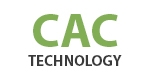 CAC TECHNOLOGY