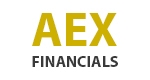 AEX FINANCIALS