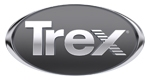 TREX COMPANY INC.