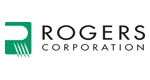 ROGERS CORP.