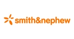 SMITH & NEPHEW SNATS INC.