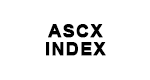 ASCX-INDEX