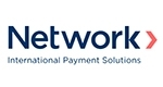 NETWORK INTERNATIONAL HOLDINGS ORD 10P
