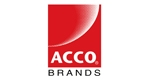 ACCO BRANDS CORP.