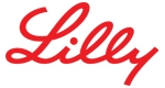 ELI LILLY AND CO.