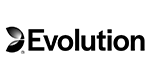 EVOLUTION AB [CBOE]