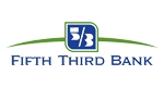 FIFTH THIRD BANCORP