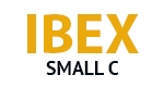 IBEX SMALL C
