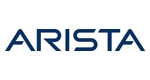 ARISTA NETWORKS INC.