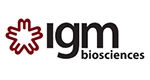 IGM BIOSCIENCES INC.