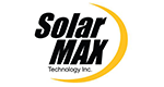 SOLARMAX TECHNOLOGY INC.