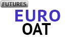 EURO OAT FULL0624